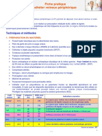 Fiche_pratique_CVP_2014.pdf