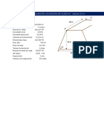 Celda de Lixiviación.xlsx