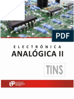 electronica analogica tins utp 416pp.pdf