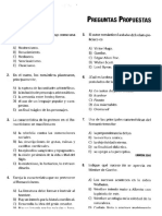 edoc.site_lumbreras-literaturapdf.pdf