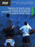 Ensinando a Transgredir a Educacao Como