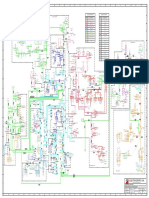 DU-ELC_201803