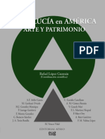 San Fernando en Hispanoamerica. El Patro PDF