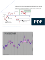 liqusetup.pdf