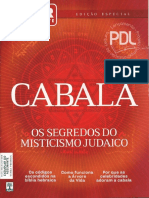 CABALA-OS-SEGREDOS-DO-MISTICISMO-JUDAICO-Super-Interessante.pdf