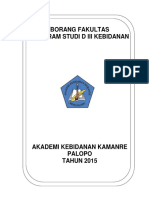 borang-institusi-akbid-kamanre-20151.docx
