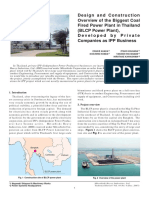 Coal FP Plant.pdf