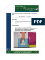 SextoGradoExperimentos.pdf