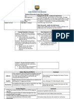 Mini-Unit Lesson Plan 5 6 Bre