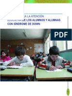 Guia para la atencion educativa de los alumnos con sindrome down.pdf