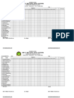 Validasi Persyaratan Siswa Baru