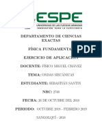 Participacion Fisica II 