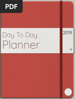 Daily Planner 2019.pdf