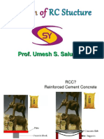 SYPoly RCC Umesh 123