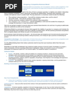 Obligation and Contracts ECE