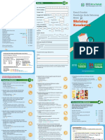 Leaflet Skrining Bpjs Rev17