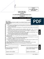 Pt1 Qns p1 (Ud, KM, Lom)