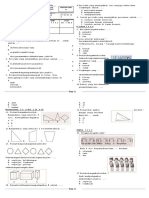 PAS KLS 2 T-4  2018 wesiteedukasi.com.docx