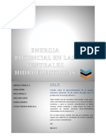 ENERGIA_POTENCIAL_EN_LAS_CENTRALES_HIDRO.docx