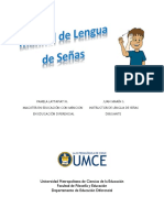 Manual-de-Lengua-de-Senas.pdf