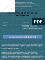 ciclodevidadeunsistemadeinformacionfase7-101108054109-phpapp02.pptx