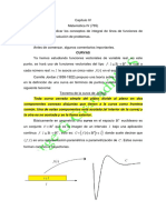 ejerciciosalgebraproposicional-140306144640-phpapp01