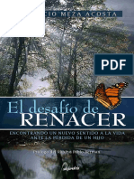 Desafio_de_Renacer.pdf