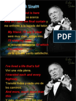 amimanera_sinatra.pdf