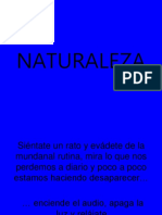 fotos naturaleza.pps