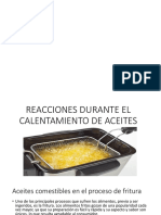 ACEITES Y FRITURAS.pptx