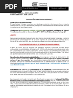 Producto Acad n1 Dpa Aml Cusco