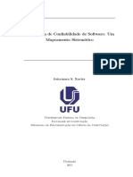 EngenhariaConfiabilidadeSoftware.pdf