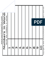 wfun16_numbers_in-words_T20_1.pdf