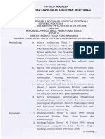 P.27-2018 Ippkh