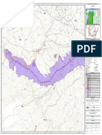 Unidades_Geologicas_1