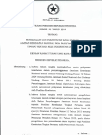 Perpres 32 Tahun 2014.pdf