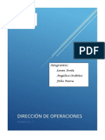 Deber 7 VFPDF