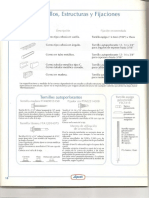 manual-instalacion.pdf