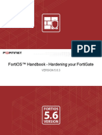 fortigate-hardening-your-fortigate-56.pdf