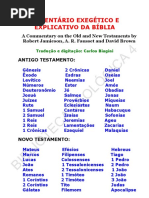 _Comentario_Exegetico.pdf