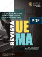 REVISTA-UEMA-FINAL-WEB.pdf