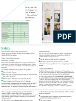 493455_safety-glass.pdf