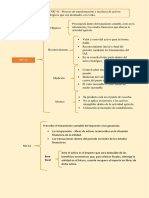 Contabilidad Agricola Foro 2