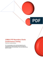 Testing PTP Boundary Clocks.pdf