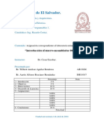 LAB2SDG115