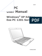 EEE-PC-1201HABManual.pdf