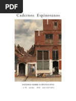 O VULGO E A INTERPRETAÇÃO DA OBRA DE ESPINOSA .pdf