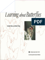 Learning-About-Butterflies-139-M-9-x4i021.pdf