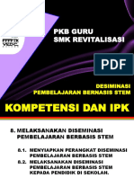 8 diseminasi.pptx