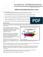 BBT 2Q10GlobalBroadbandtrends 101240 TOC